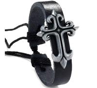 Bracciale ST-34324 - Jolly Cross