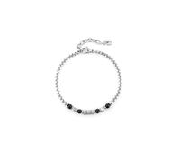 BRACCIALE STEEL/ONICE