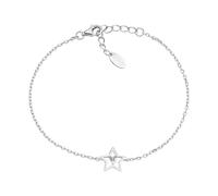 Bracciale STELLE Amen Donna