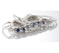 Bracciale STRING Contro il Malocchio Protezione Kabbalah Fortunato SANTO...
