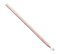 Bracciale - Strumento di rilascio - Braccialetto con gancio - Strumento di rilascio - Gioielli con per il digiuno per tutti i giorni, il lavoro, la casa, il compleanno, il matrimonio, gli