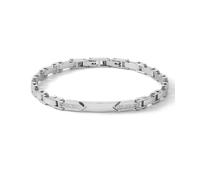 Bracciale SUITS UBR1062 Comete Uomo