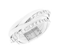 BRACCIALE SWAROVSKI DONNA SW5134623 One Size