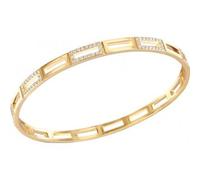 BRACCIALE SWAROVSKI DONNA SW5143865 One Size