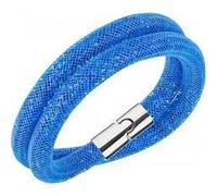 BRACCIALE SWAROVSKI DONNA SW5186426 One Size