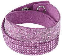 BRACCIALE SWAROVSKI DONNA SW5297361 One Size