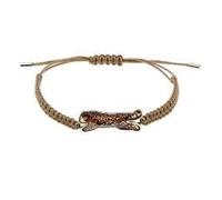 BRACCIALE SWAROVSKI DONNA SW5352870 One Size