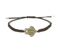 BRACCIALE SWAROVSKI DONNA SW5352872 One Size