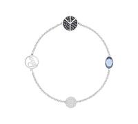 BRACCIALE SWAROVSKI DONNA SW5365748 One Size