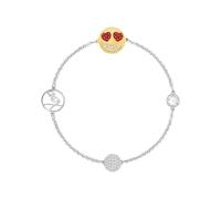 BRACCIALE SWAROVSKI DONNA SW5365750 One Size
