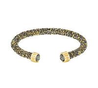 BRACCIALE SWAROVSKI DONNA SW5372883 One Size