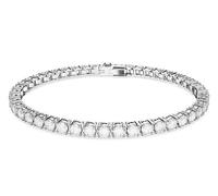 BRACCIALE SWAROVSKI DONNA SW5648938 One Size