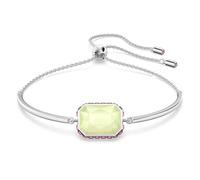 BRACCIALE SWAROVSKI SW5616642 One Size