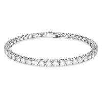 BRACCIALE SWAROVSKI UNISEX SW5648937 One Size