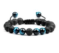 Bracciale TA-15066 - Blu / Tipo2