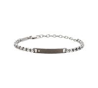 Bracciale TAG AND CROSS Breil Uomo