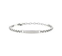 Bracciale TAG AND CROSS Breil Uomo