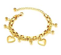 Bracciale Talia - Oro