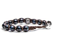 bracciale tamahi hawk eye bhs1100-245