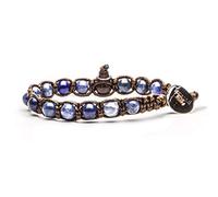 Bracciale Tamashii Originale Sodalite BHS601-51