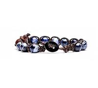 Bracciale Tamashii TAMASHII TIBET bhs900-51 Pietre dure Pietre dure