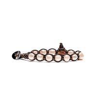 Bracciale Tamashii Unisex BHS900-192