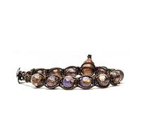 Bracciale Tamashii Unisex BHS900-236