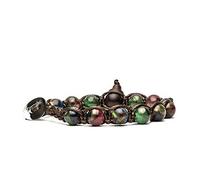 Bracciale Tamashii Unisex BHS900-238