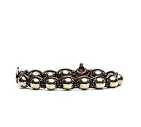 Bracciale Tamashii Unisex BHS900-3