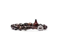 Bracciale Tamashii Unisex BHS900-54