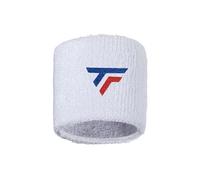 Bracciale Tecnifibre Blanc TU
