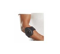 Bracciale tenis elbow ekeep n3 epikeep