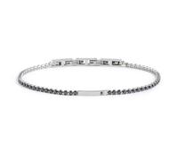 Bracciale tennis 2mm