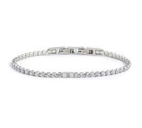 Bracciale tennis 3mm