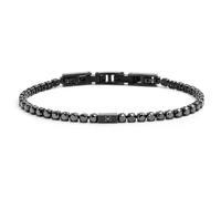 Bracciale tennis 3mm