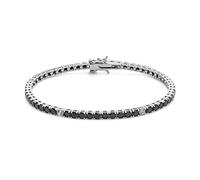 Bracciale TENNIS Comete Uomo