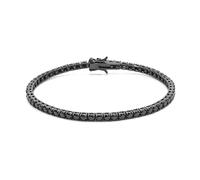 Bracciale TENNIS Comete Uomo