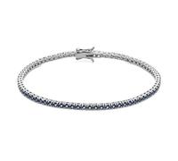 Bracciale TENNIS Comete Uomo