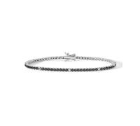 Bracciale TENNIS Comete Uomo