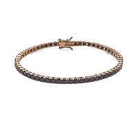 Bracciale TENNIS Comete Uomo