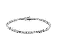 Bracciale TENNIS Comete Uomo