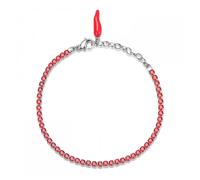 Brosway Bracciale Donna In Acciaio, Bracciale Donna Collezione Desideri - BEI013