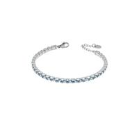 Liu jo gioielli LJ2426