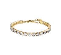 Bracciale TENNIS Luca Barra Donna