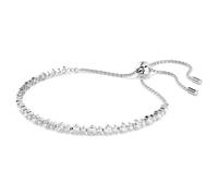 BRACCIALE TENNIS MATRIX SW5677813 One Size
