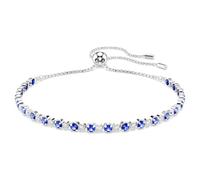 BRACCIALE TENNIS MATRIX SW5725854 One Size