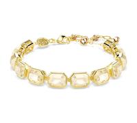 BRACCIALE TENNIS MILLENIA SW5720912 One Size
