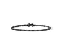 Bracciale TENNIS UBR899M19 Comete Uomo