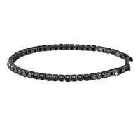 Maserati Braccialetto Jm222avc02