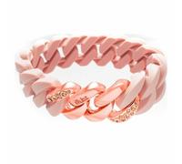 Bracciale TheRubz 100421 20 mm